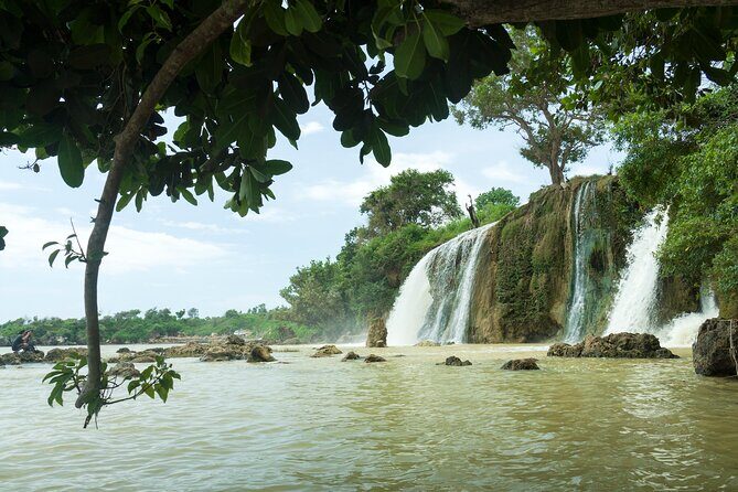 Private Shore Tour: Madura Island Discovery from Surabaya - FAQ