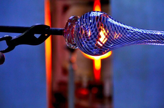 Private Shore Tour: Otaru Highlights & Scenic Blue Cave Cruise - Transport and Guide Experience