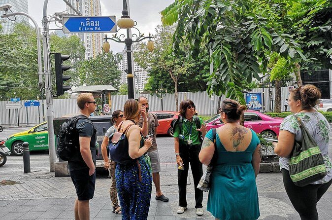 Private Shore Tour: Sai Kung Kayaking & Beach Adventure - The Sum Up