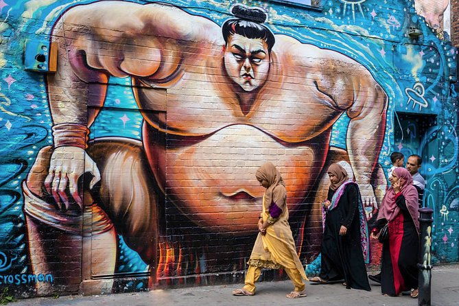 private-shoreditch-street-photography-workshop