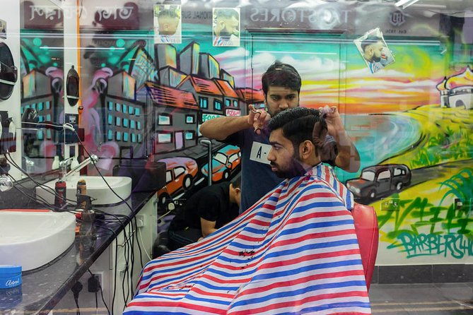 private-shoreditch-street-photography-workshop