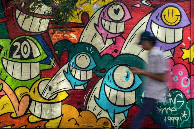 private-shoreditch-street-photography-workshop