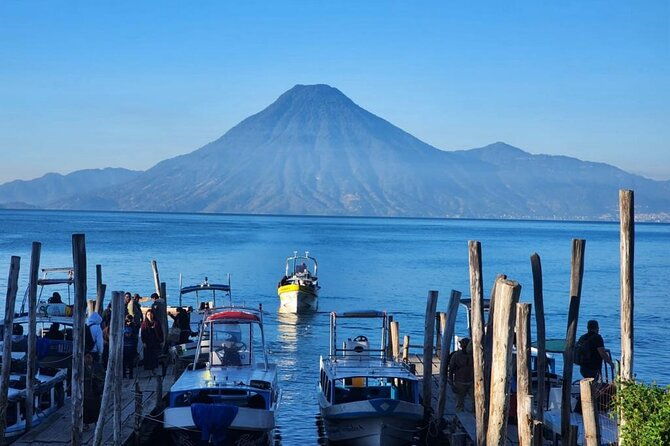 private-shuttle-airport-antigua-lake-atitlan-or-viceversa