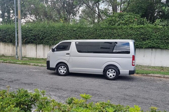private-shuttle-airport-antigua-lake-atitlan-or-viceversa
