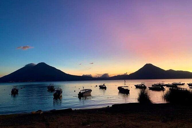 private-shuttle-airport-antigua-lake-atitlan-or-viceversa