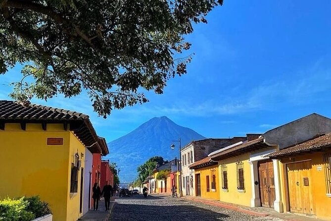 private-shuttle-airport-antigua-lake-atitlan-or-viceversa