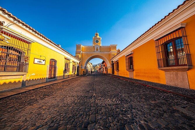 private-shuttle-airport-antigua-lake-atitlan-or-viceversa