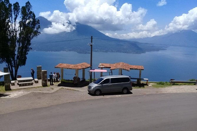 private-shuttle-antigua-lake-atitlan-or-vice-versa