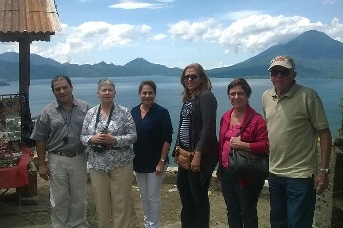 private-shuttle-antigua-lake-atitlan-or-vice-versa
