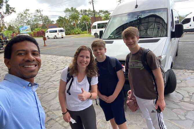 private-shuttle-arenal-la-fortuna-costa-rica