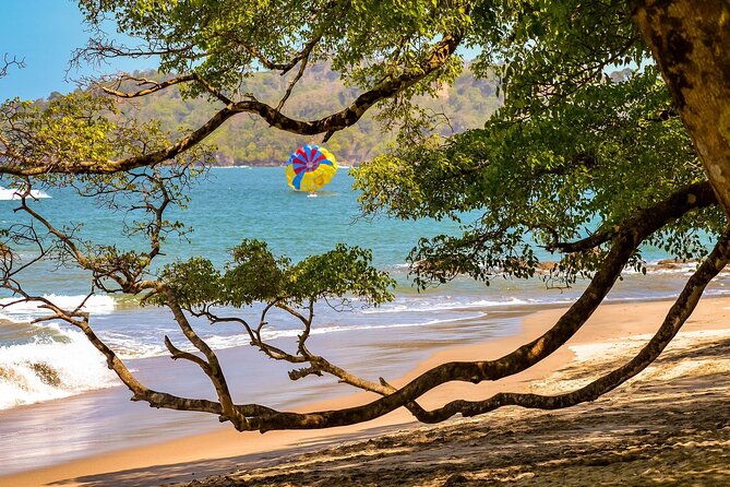 private-shuttle-arenal-to-manuel-antonio-viceversa