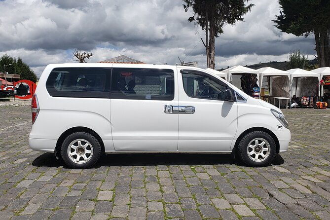 private-shuttle-cuenca-to-from-guayaquil