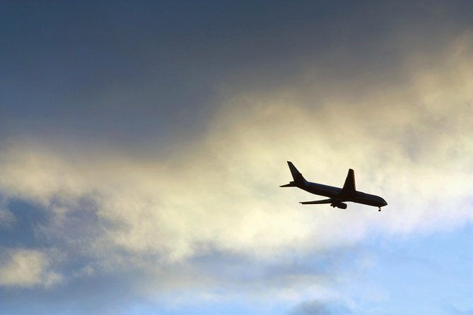 private-shuttle-from-barranquilla-airport-to-santa-marta-city