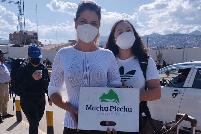 private-shuttle-from-cusco-to-ollantaytambo