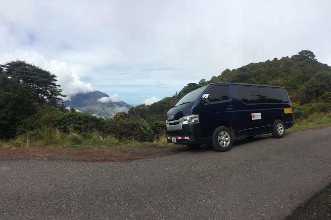 private-shuttle-from-jaco-to-san-jose-airport