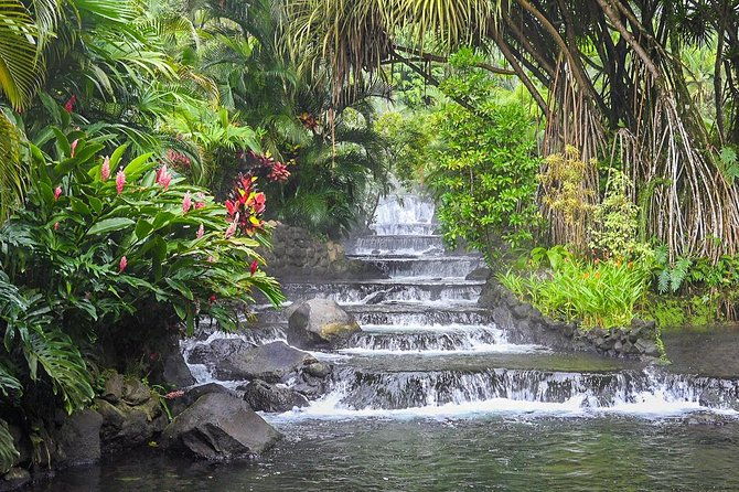private-shuttle-from-liberia-airport-to-la-fortuna