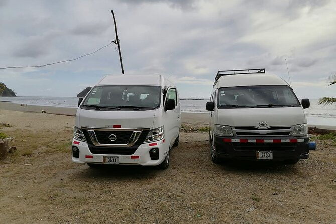 private-shuttle-from-liberia-to-samara-beach-1-6-px