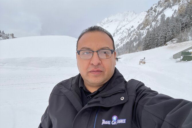 private-shuttle-from-provo-airport-to-park-city