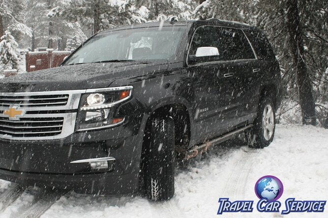 private-shuttle-from-provo-airport-to-park-city