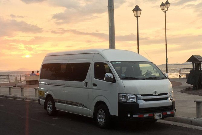 private-shuttle-from-san-jose-airport-to-puerto-viejo-limon