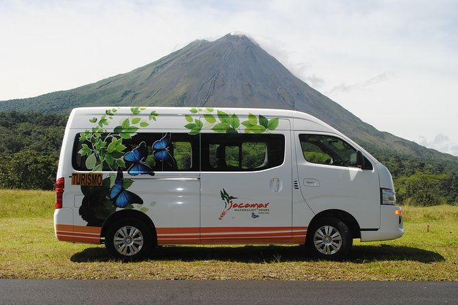 private-shuttle-from-san-jose-intl-airport-to-la-fortuna