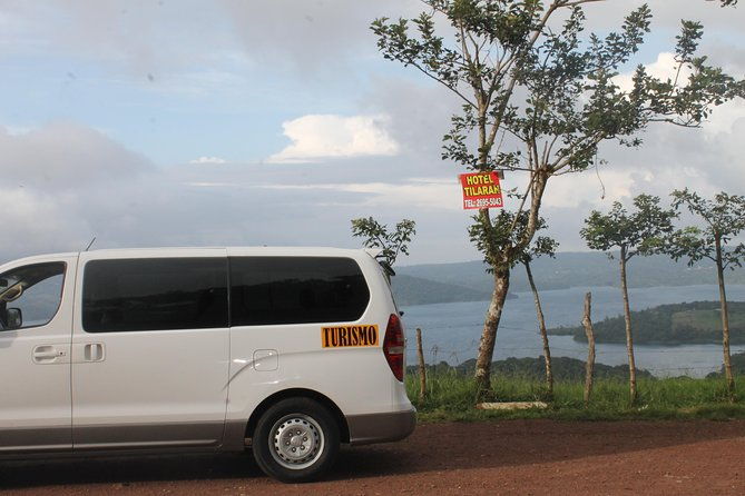 private-shuttle-from-sjo-airport-to-riu-hotels