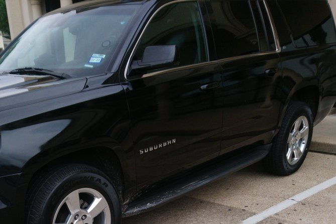private-shuttle-hobby-airport-to-galveston-for-up-to-10-travelers