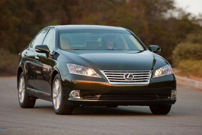 private-shuttle-houston-to-galveston-for-up-to-14-passengers