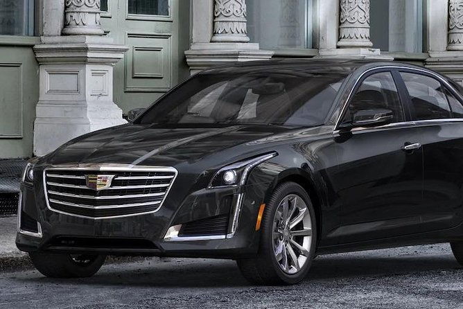 private-shuttle-houston-to-galveston-for-up-to-14-passengers