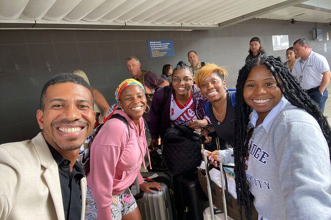 private-shuttle-in-costa-rica-main-destinations