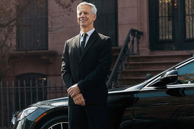 private-shuttle-in-lisbon