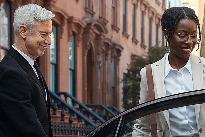 private-shuttle-in-lisbon