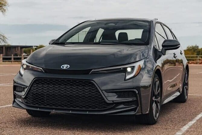 Private Shuttle Minivan Bangkok From or To Airport - Practical Tips for Booking and Enjoying Your Transfer