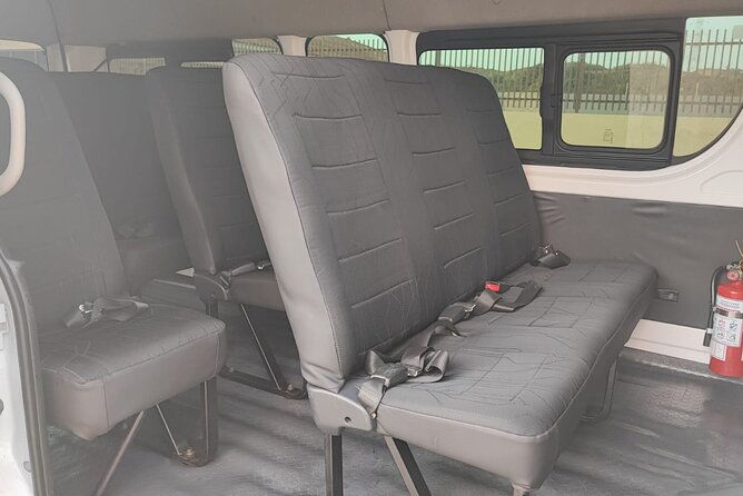 private-shuttle-or-transfer-to-dreams-or-westin-playa-bonita