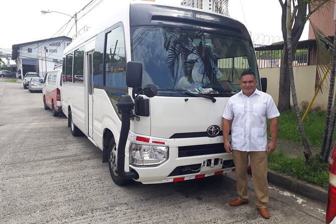 private-shuttle-or-transfer-to-dreams-or-westin-playa-bonita