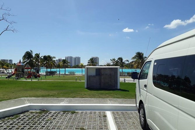 private-shuttle-or-transfer-to-riu-playa-blanca-rio-hato
