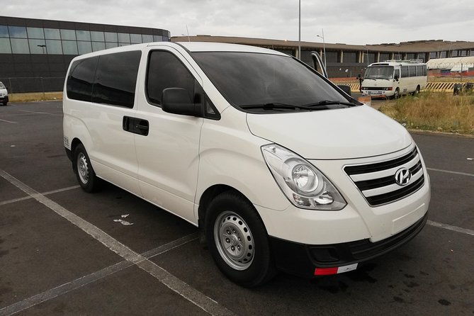 private-shuttle-or-transfer-to-riu-playa-blanca-rio-hato