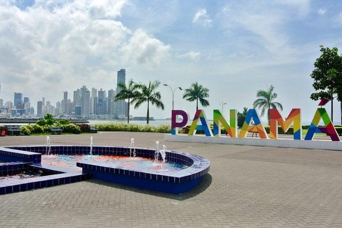 private-shuttle-or-transfer-to-riu-playa-blanca-rio-hato