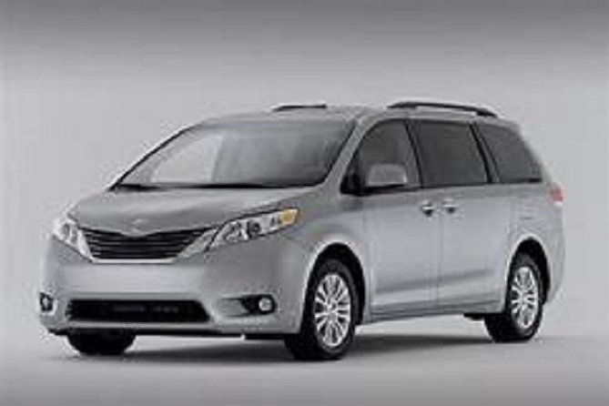 private-shuttle-package-orlando-intl-airport-mco-airport-hotel-ship-airport