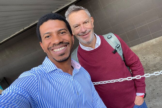 private-shuttle-san-jose-downtown-hotels