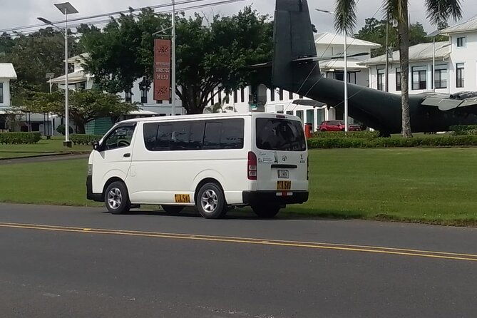 private-shuttle-san-jose-sjo-airport-to-and-from-monteverde