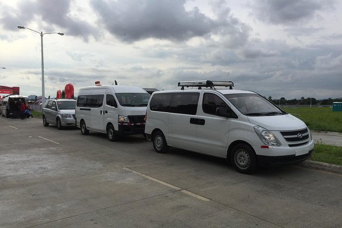 private-shuttle-service-from-tocumen-airport-to-downtown-panama-city