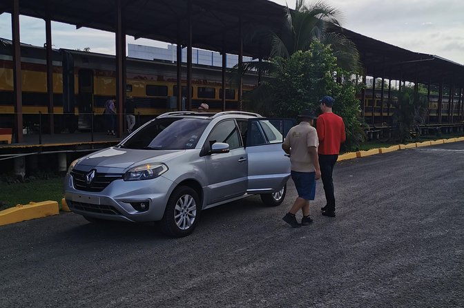 private-shuttle-service-from-tocumen-airport-to-downtown-panama-city