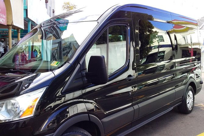 private-shuttle-to-cable-beach-hotels