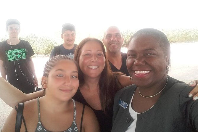 private-shuttle-to-cable-beach-hotels