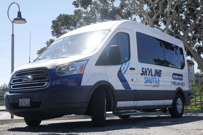private-shuttle-to-disneyland-park-anaheim