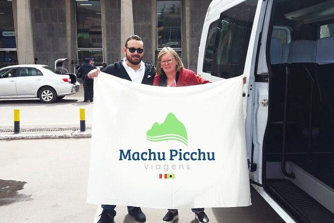 private-shuttle-transfer-from-cusco-airport-cuz-to-hotels-in-cusco