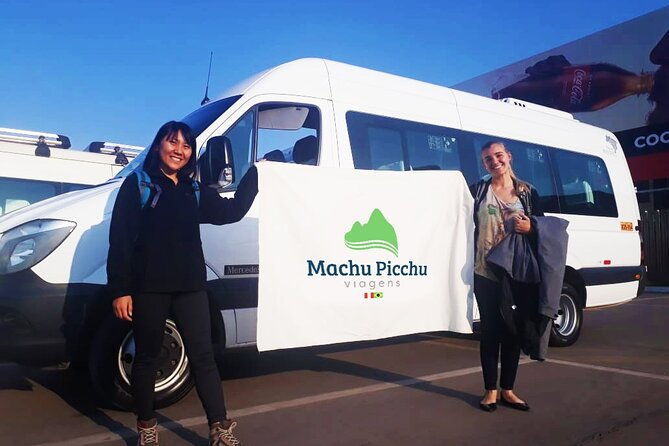 private-shuttle-transfer-from-cusco-airport-cuz-to-hotels-in-cusco