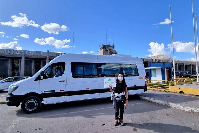 private-shuttle-transfer-from-cusco-airport-cuz-to-hotels-in-cusco