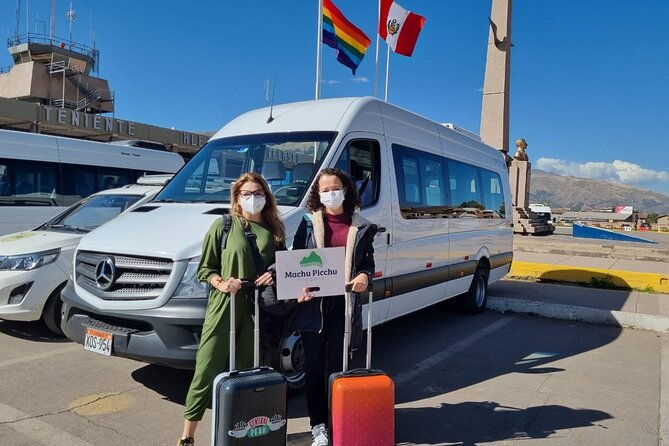 private-shuttle-transfer-from-cusco-airport-cuz-to-hotels-in-cusco